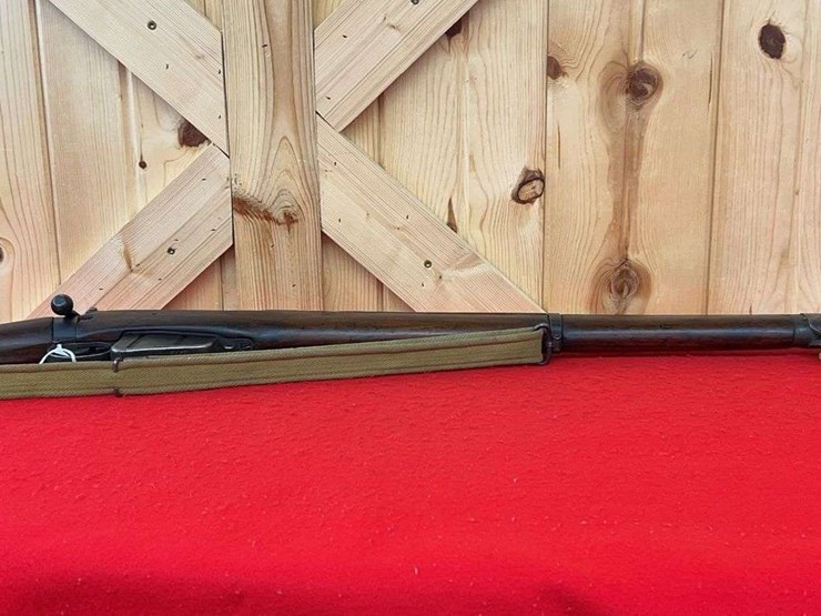 british-lee-enfield-mki-no.-4-.303-bolt-action-rifle-image-6