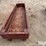 wood-cattle-feed-bunks-image-10
