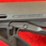 palmetto-letsgo-15-5.56-semiauto-rifle-image-20