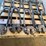 (10-x-$)-pallet-of-10-obannon-24-e1b--pt-rod-elevators-image-3