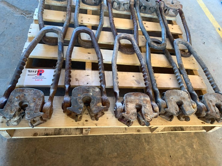 (10-x-$)-pallet-of-10-obannon-24-e1b--pt-rod-elevators-image-3