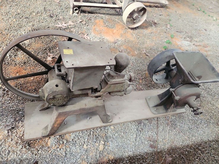 stover-duro-with-mill-image-3
