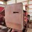 mccormick-56-t-square-baler-image-9
