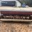 international-10’-grain-drill-image-3