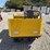 crawler-dumper-with-seat-cdws25-image-1