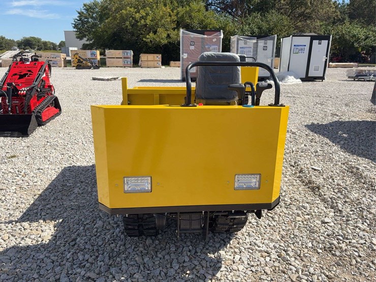 crawler-dumper-with-seat-cdws25-image-1