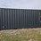 20'-1-door-single-use-sea-container-image-2