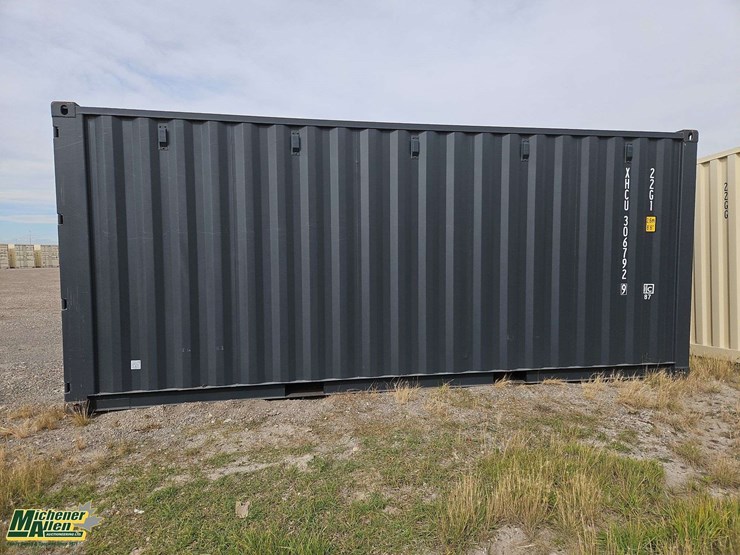 20'-1-door-single-use-sea-container-image-2