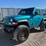 2019-jeep-wrangler-sport-image-1