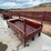 wood-cattle-feed-bunks-image-9
