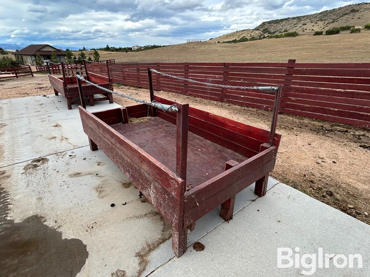 wood-cattle-feed-bunks-image-9