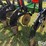 unverferth-zone-builder-132-subsoiler-image-20