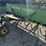 john-deere-no.-9-fertilizer-attachment-image-2