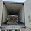 2002-wabash-t/a-53-reefer-trailer-image-21