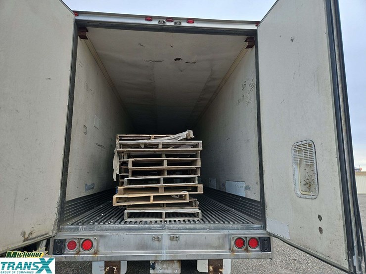 2002-wabash-t/a-53-reefer-trailer-image-21