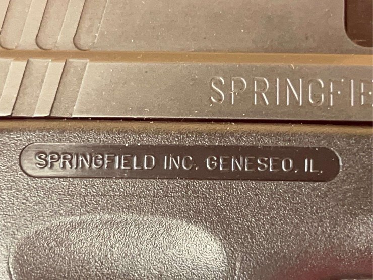 springfield-armory-xd-9mm-semiauto-pistol-image-16