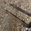 worksaver-fork-attachment-image-8