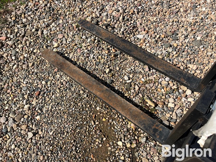 worksaver-fork-attachment-image-8