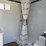 prefabricated-portable-restroom-unit-image-8