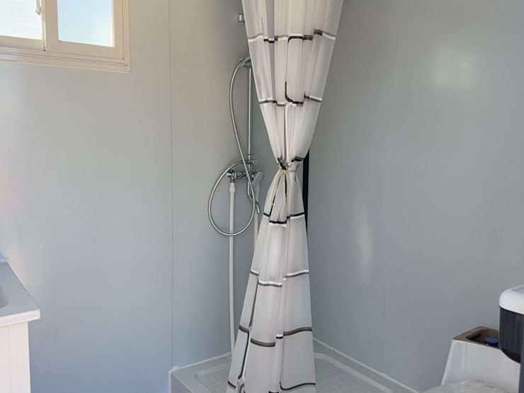 prefabricated-portable-restroom-unit-image-8