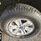 2019-ford-f-150-4x4-xlt-4dr-supercrew-6.5-ft.-sb-image-14