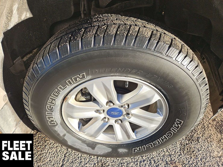 2019-ford-f-150-4x4-xlt-4dr-supercrew-6.5-ft.-sb-image-14