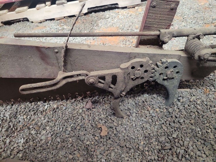 drag-saw-image-6