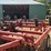 case-international-conser-till-6500-disk-chisel-image-13