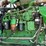 2014-john-deere-r4030-4x4-high-clearance-self-propelled-sprayer-image-84