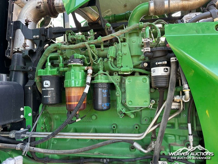 2014-john-deere-r4030-4x4-high-clearance-self-propelled-sprayer-image-84