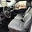 2023-ford-f-250-super-duty-crew-cab-pickup-truck,-4x4-(gasoline)-image-8