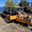 #31-•-tandem-axle-equipment-trailer-image-1