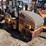 #44-•-case-dv202-compact-tandem-vibratory-roller-image-4