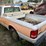 #73-•-2006-ford-ranger-regular-cab-pickup-truck-image-3
