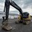 2022-deere-210g-lc-excavator-*unit-is-located-in-delmar-delaware*-image-2