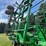 2011-john-deere-2210-31'5"-field-cultivator-image-14