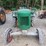 fendt-dieselross-image-8