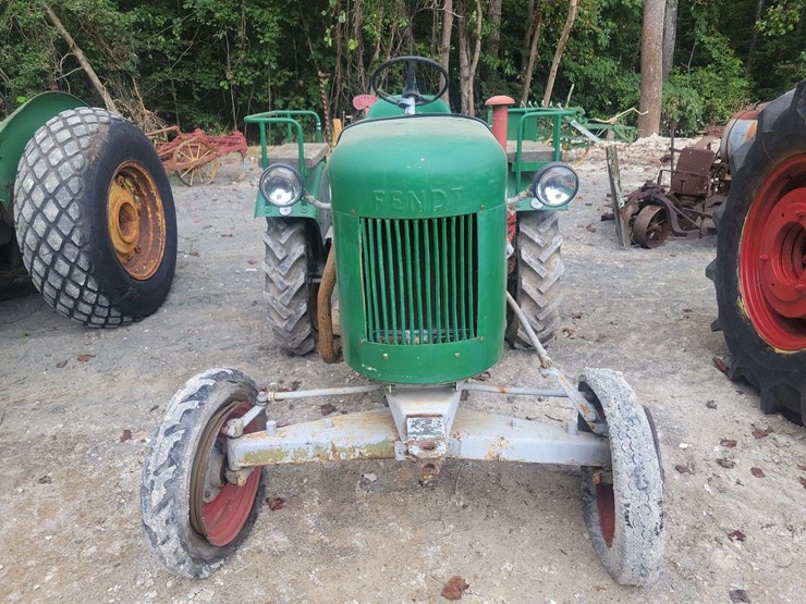 fendt-dieselross-image-8