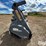 loftness-80tsxg160d2s2-hammer-forestry-drum-mulcher-head-image-19