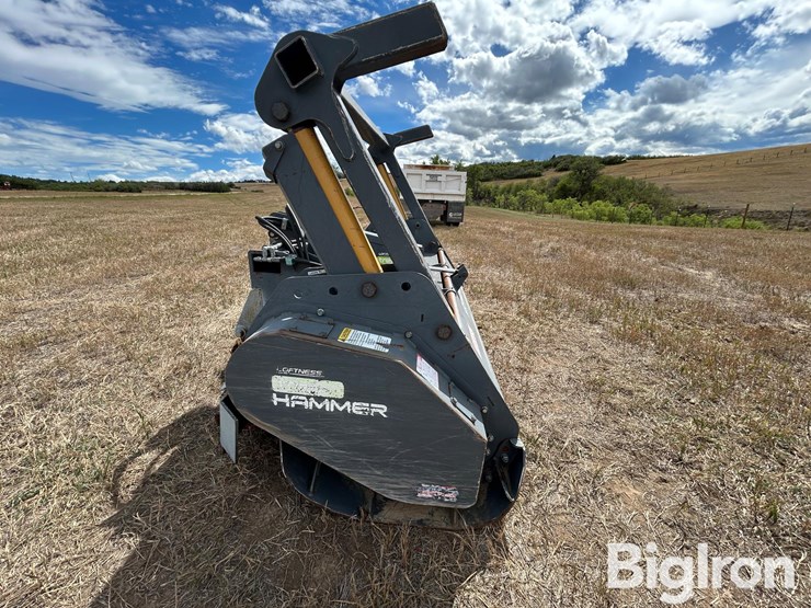 loftness-80tsxg160d2s2-hammer-forestry-drum-mulcher-head-image-19