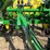 spray-king-1100-side-dress-applicator-image-12
