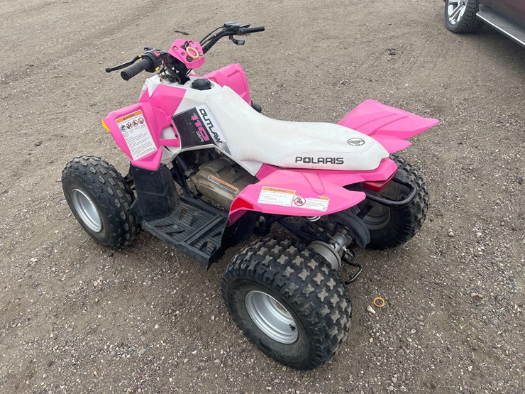 2015-polaris-outlaw-110-image-7