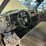 2000-chevrolet-silverado-1500-p/u-image-23