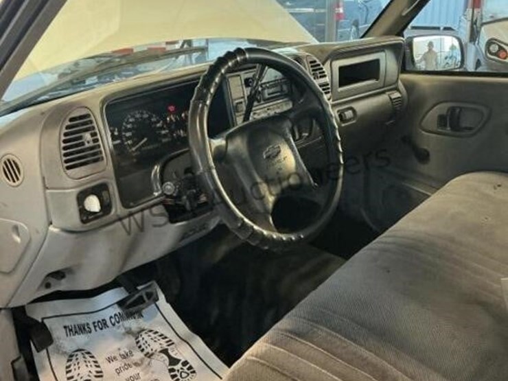 2000-chevrolet-silverado-1500-p/u-image-23