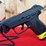 ruger-security-9-9mm-semiauto-pistol-image-2