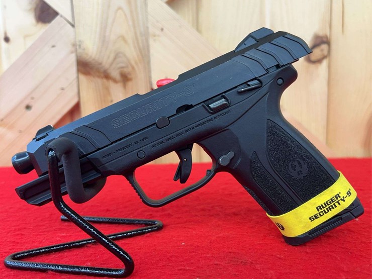 ruger-security-9-9mm-semiauto-pistol-image-2