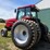 1990-case-ih-7120-magnum-2wd-tractor-w/outback-guidance-image-7
