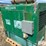 sullair-j35-dw-pe-35kw-diesel-generator-image-13