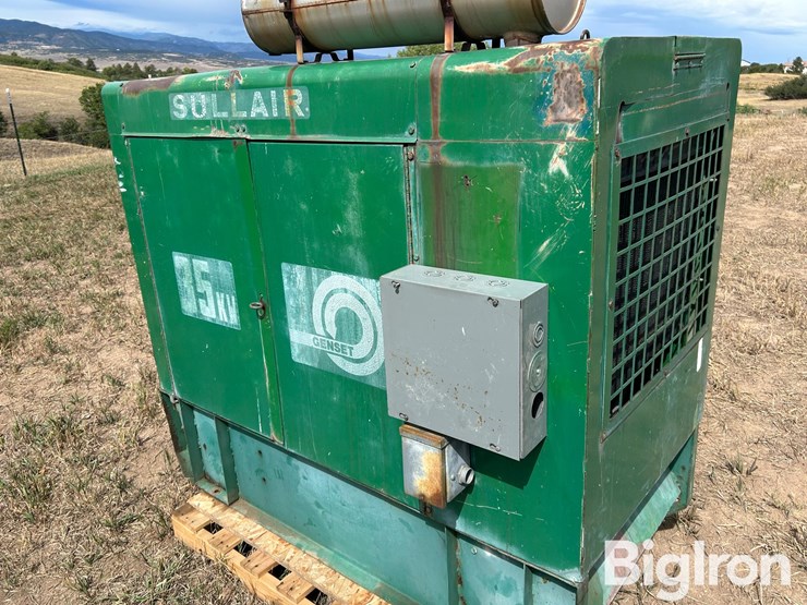 sullair-j35-dw-pe-35kw-diesel-generator-image-13