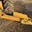 2025-caterpillar-420-image-39